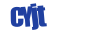 点击换图