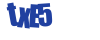 点击换图