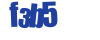 点击换图