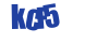 点击换图