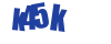 点击换图