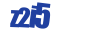 点击换图