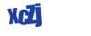 点击换图