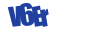 点击换图