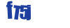 点击换图
