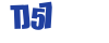 点击换图