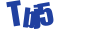 点击换图
