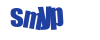点击换图