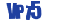 点击换图