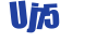 点击换图