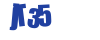 点击换图