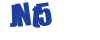 点击换图