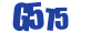 点击换图