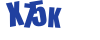 点击换图