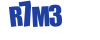 点击换图