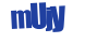 点击换图