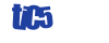 点击换图