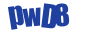 点击换图