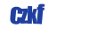 点击换图
