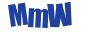 点击换图