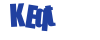 点击换图