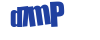 点击换图