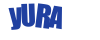 点击换图