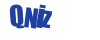 点击换图