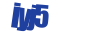 点击换图