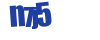 点击换图