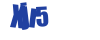 点击换图