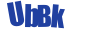 点击换图