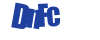 点击换图