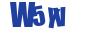点击换图