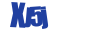 点击换图