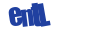 点击换图