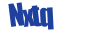 点击换图