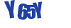 点击换图