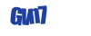 点击换图