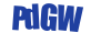 点击换图