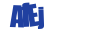 点击换图