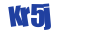 点击换图