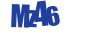 点击换图