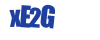 点击换图