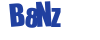 点击换图