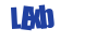点击换图