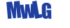 点击换图