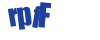 点击换图