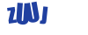 点击换图