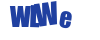 点击换图